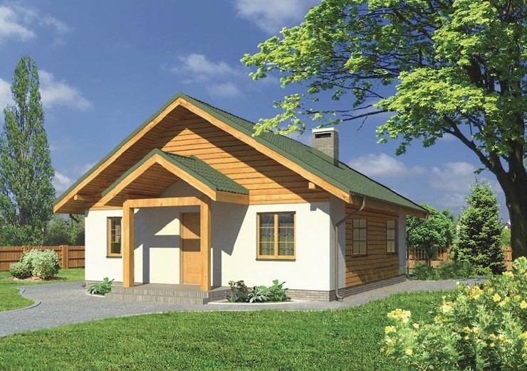 https://orel.tgv-stroy.ru/storage/app/uploads/public/65d/c2f/987/65dc2f987be34819064542.jpg