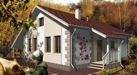https://orel.tgv-stroy.ru/storage/app/uploads/public/65d/c2f/a0e/65dc2fa0e5cad174933007.jpg