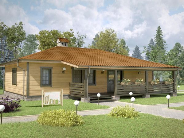 https://orel.tgv-stroy.ru/storage/app/uploads/public/65d/c2f/ba6/65dc2fba6c036924289657.jpg