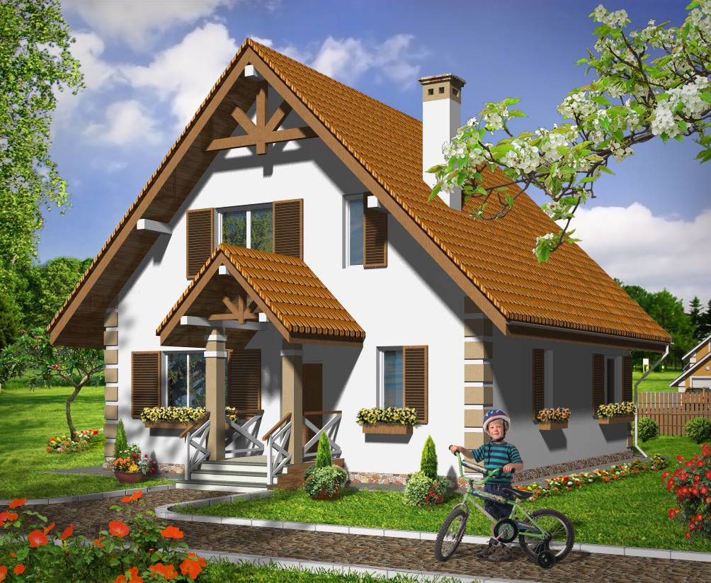 https://orel.tgv-stroy.ru/storage/app/uploads/public/65d/c2f/c0b/65dc2fc0b0d5a996853404.jpg