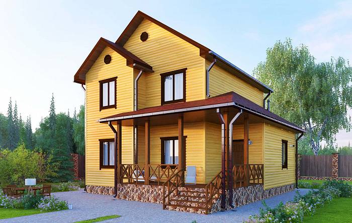 https://orel.tgv-stroy.ru/storage/app/uploads/public/65d/c2f/cc2/65dc2fcc28ee7508863547.jpg