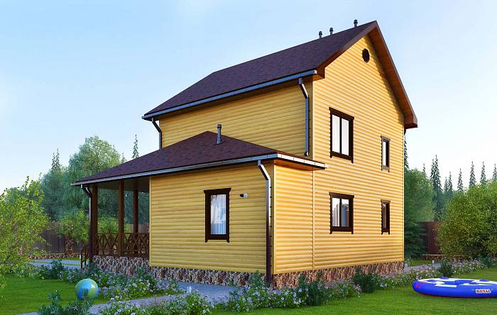 https://orel.tgv-stroy.ru/storage/app/uploads/public/65d/c2f/cc7/65dc2fcc73cc2749165279.jpg