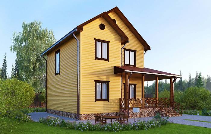 https://orel.tgv-stroy.ru/storage/app/uploads/public/65d/c2f/cda/65dc2fcda0b1e180667594.jpg
