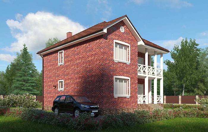 https://orel.tgv-stroy.ru/storage/app/uploads/public/65d/c30/3b9/65dc303b94b66618862444.jpg