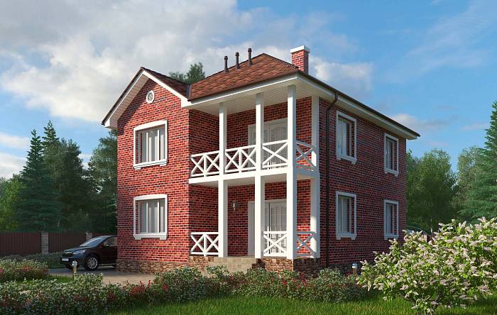 https://orel.tgv-stroy.ru/storage/app/uploads/public/65d/c30/3cb/65dc303cbc481464840376.jpg
