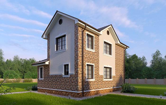 https://orel.tgv-stroy.ru/storage/app/uploads/public/65d/c30/405/65dc3040598f6528669646.jpg