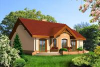 https://orel.tgv-stroy.ru/storage/app/uploads/public/65d/c30/64b/65dc3064bcf4b732547919.jpg