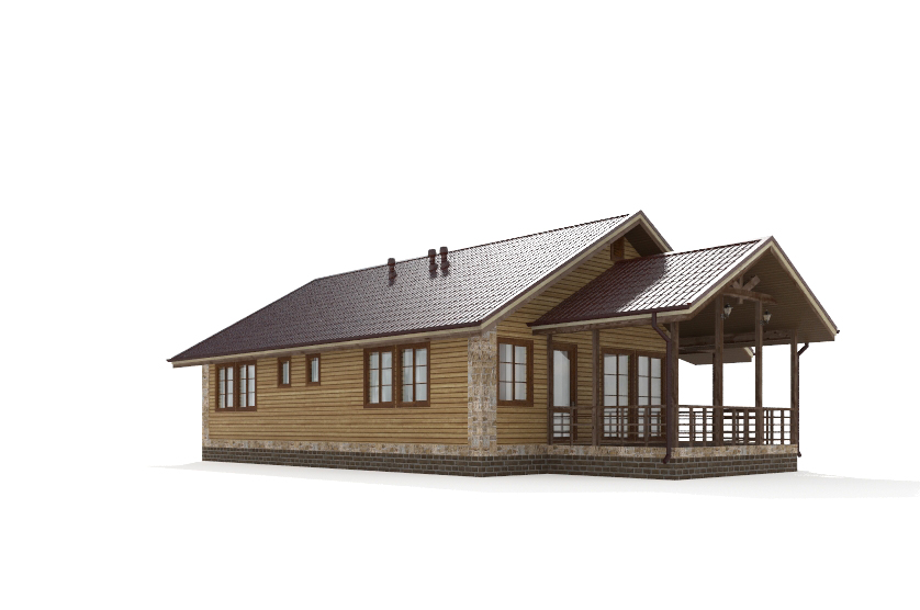 https://orel.tgv-stroy.ru/storage/app/uploads/public/65d/c30/6b5/65dc306b57fe1357686711.jpg