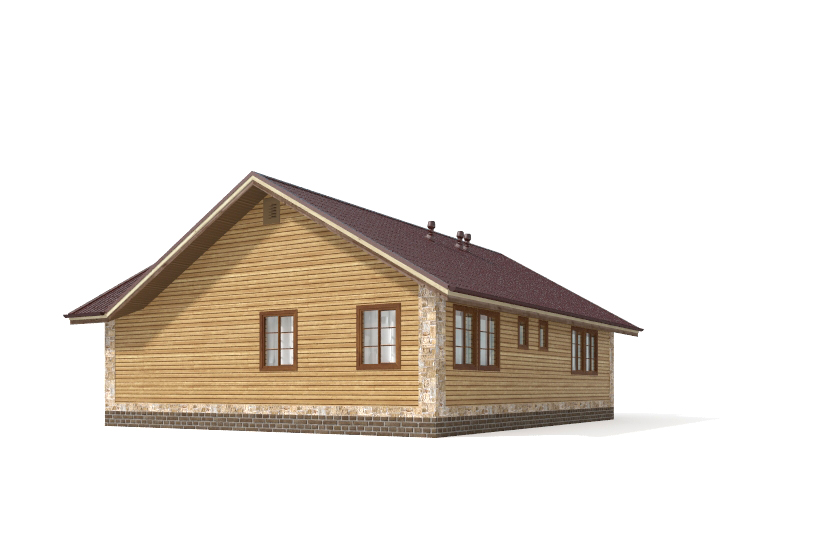 https://orel.tgv-stroy.ru/storage/app/uploads/public/65d/c30/6bc/65dc306bcc348248029812.jpg