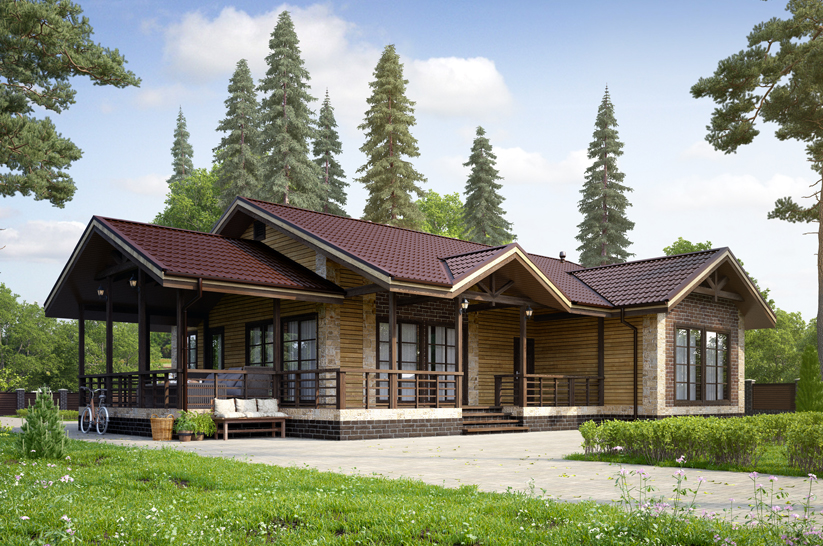 https://orel.tgv-stroy.ru/storage/app/uploads/public/65d/c30/6d7/65dc306d7c0f2692609091.jpg