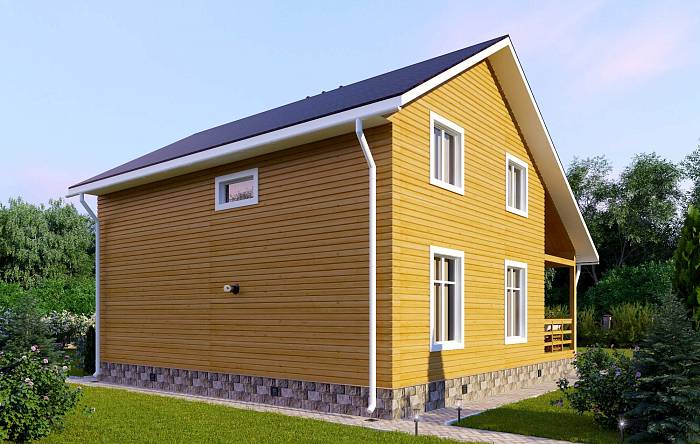 https://orel.tgv-stroy.ru/storage/app/uploads/public/65d/c30/8b5/65dc308b5ad38973139900.jpg