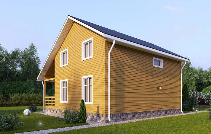 https://orel.tgv-stroy.ru/storage/app/uploads/public/65d/c30/8bb/65dc308bb0118206620541.jpg