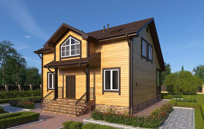 https://orel.tgv-stroy.ru/storage/app/uploads/public/65d/c30/8e0/65dc308e0d1b7503105527.jpg