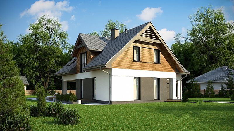 https://orel.tgv-stroy.ru/storage/app/uploads/public/65d/c30/a15/65dc30a15ce4d424260780.jpg