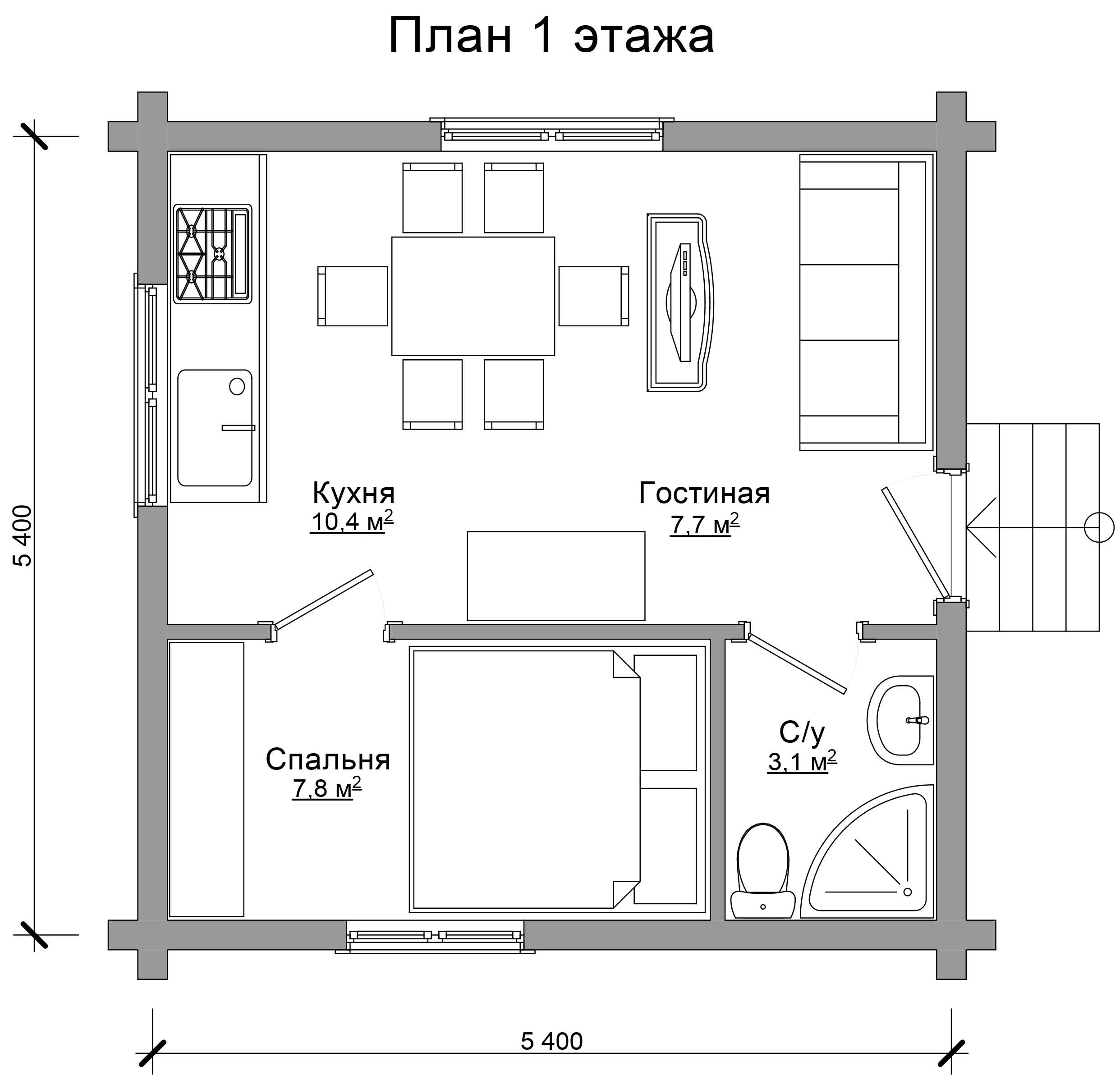 https://orel.tgv-stroy.ru/storage/app/uploads/public/65d/c31/5a4/65dc315a4eab5093293008.jpg