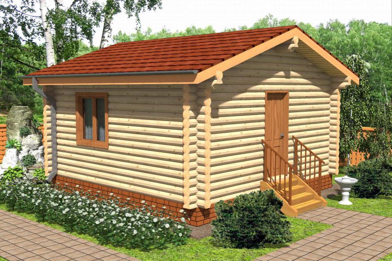 https://orel.tgv-stroy.ru/storage/app/uploads/public/65d/c31/5ae/65dc315ae7aea170655914.jpg