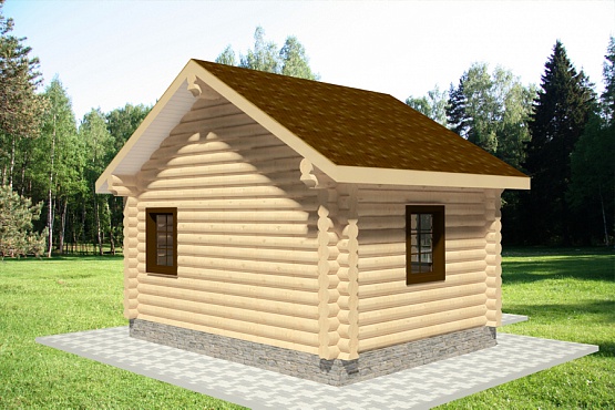 https://orel.tgv-stroy.ru/storage/app/uploads/public/65d/c31/5b8/65dc315b8a8ef961480732.jpg