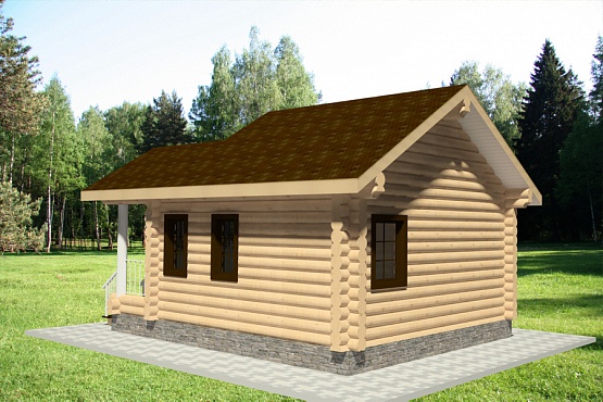 https://orel.tgv-stroy.ru/storage/app/uploads/public/65d/c31/5c0/65dc315c07c1e203569184.jpg