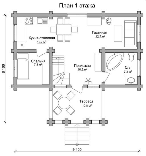 https://orel.tgv-stroy.ru/storage/app/uploads/public/65d/c31/703/65dc3170336af757715966.jpg