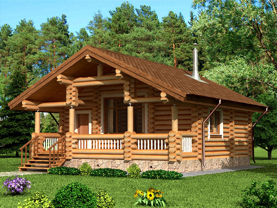https://orel.tgv-stroy.ru/storage/app/uploads/public/65d/c31/754/65dc3175422fa877564378.jpg