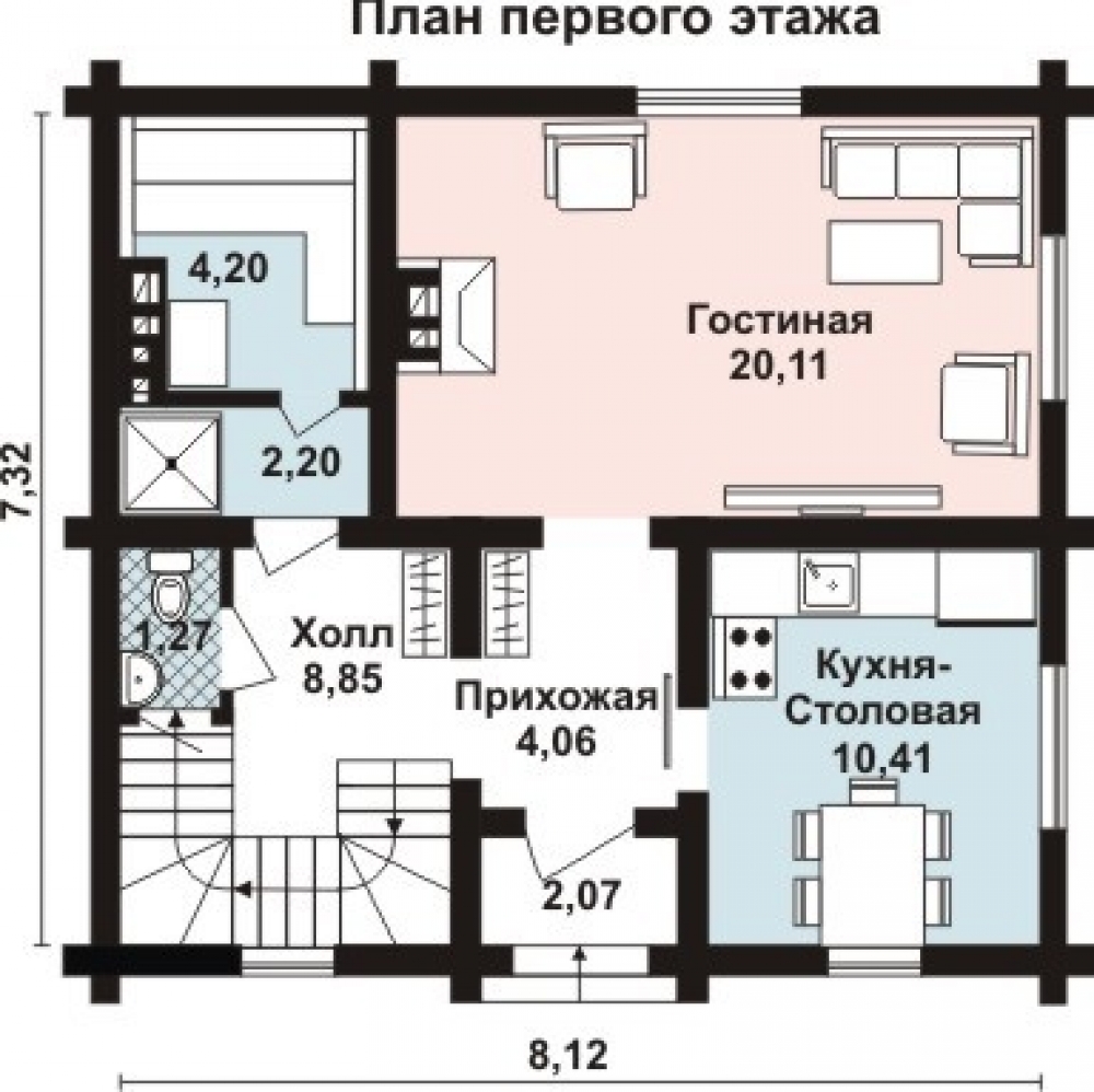 https://orel.tgv-stroy.ru/storage/app/uploads/public/65d/c31/855/65dc318553b98806479946.jpg