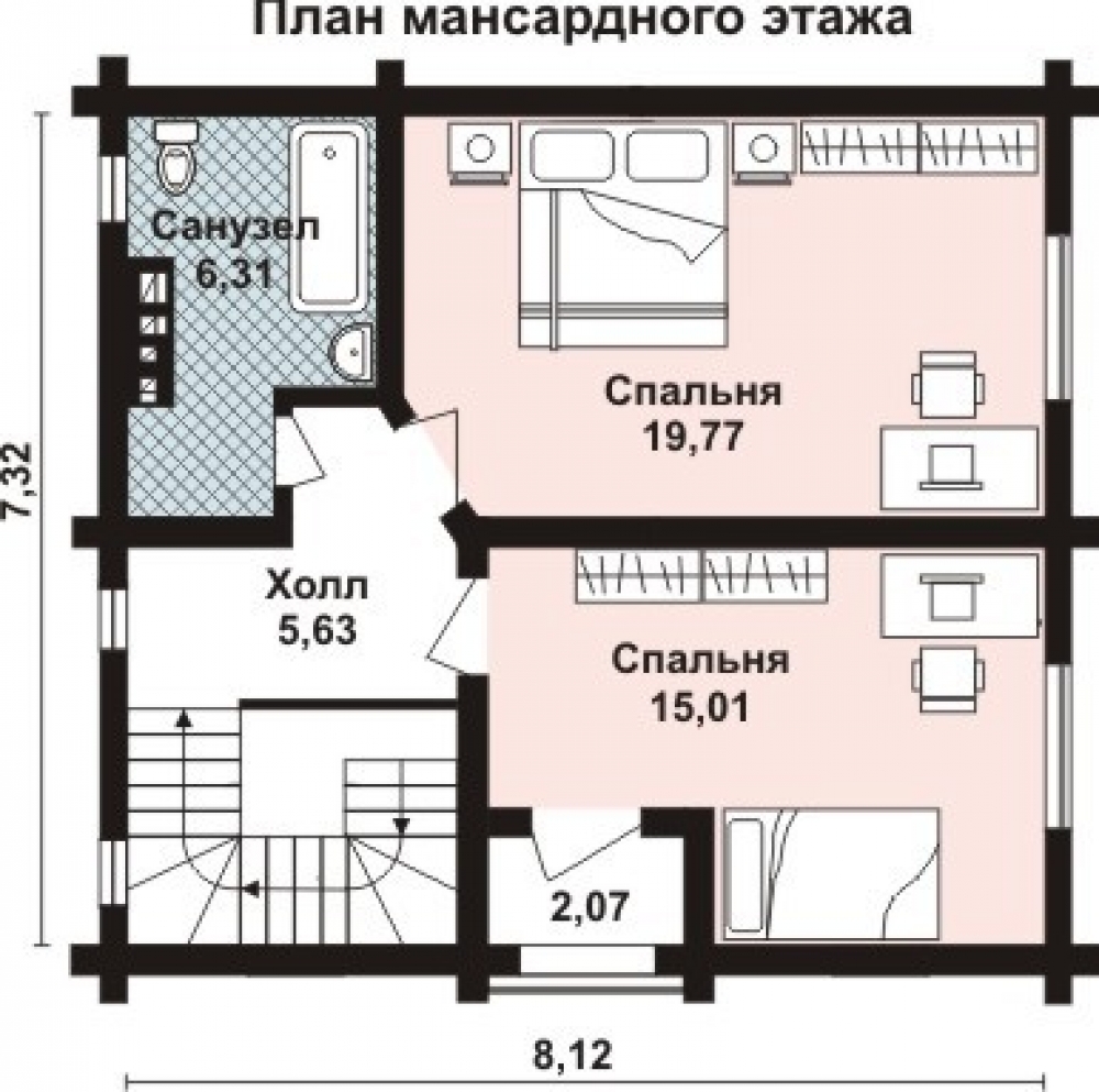 https://orel.tgv-stroy.ru/storage/app/uploads/public/65d/c31/860/65dc31860b5e4636401659.jpg