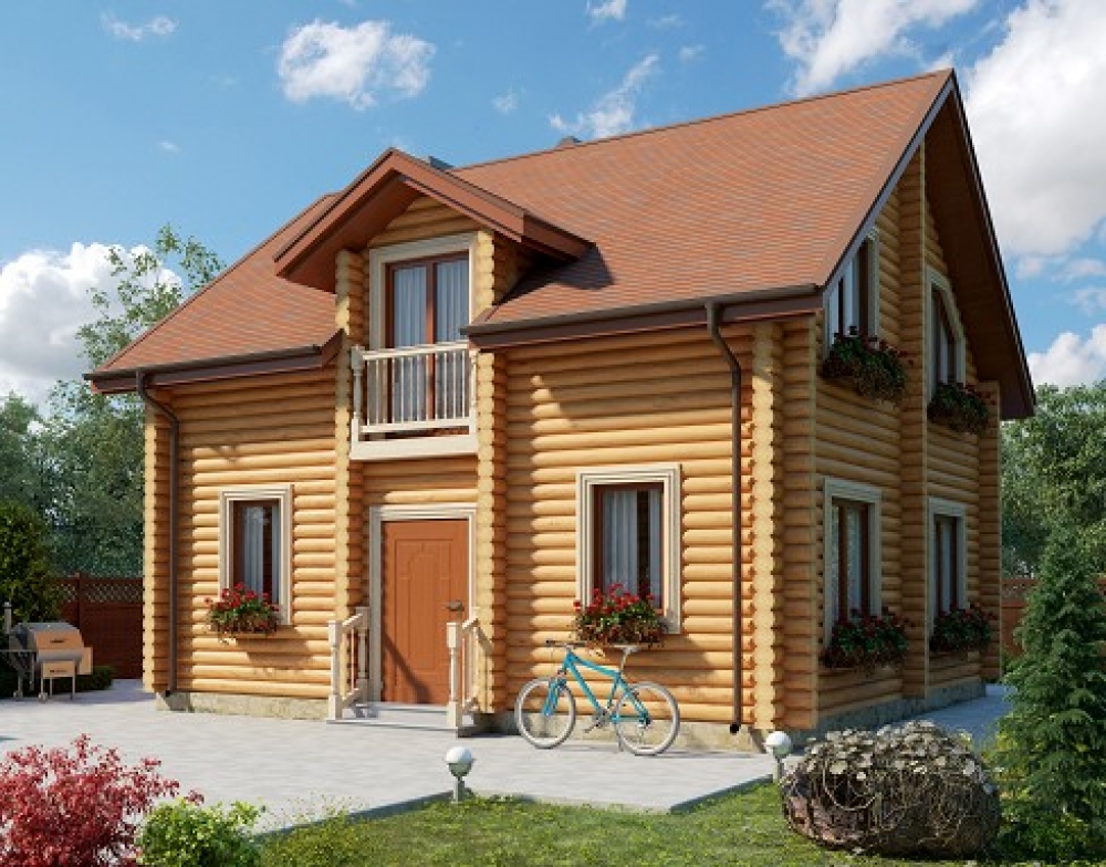 https://orel.tgv-stroy.ru/storage/app/uploads/public/65d/c31/86b/65dc3186bf2b9757938570.jpg