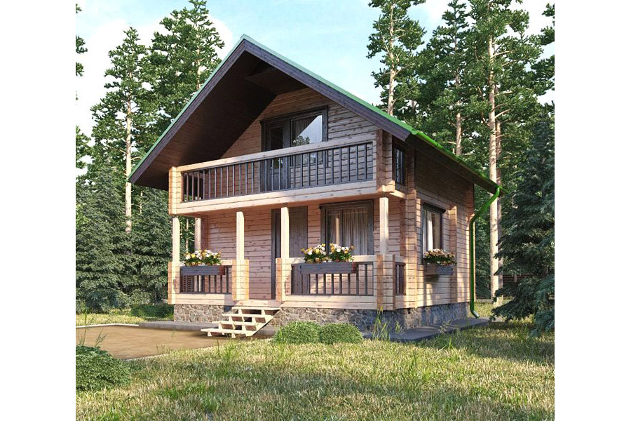 https://orel.tgv-stroy.ru/storage/app/uploads/public/65d/c31/94b/65dc3194bccf4589320122.jpg