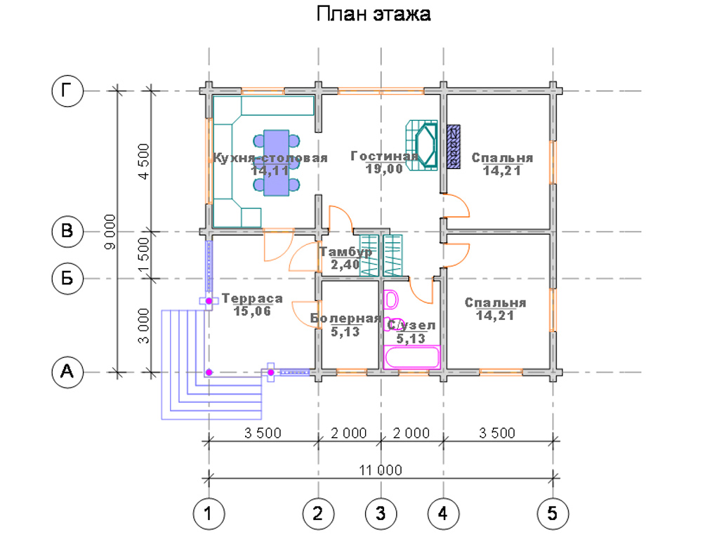 https://orel.tgv-stroy.ru/storage/app/uploads/public/65d/c31/e22/65dc31e226dbd746358965.jpg