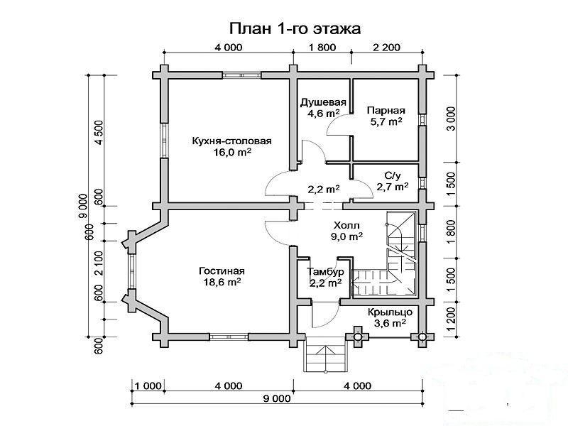 https://orel.tgv-stroy.ru/storage/app/uploads/public/65d/c32/010/65dc320105cd5828865724.jpg