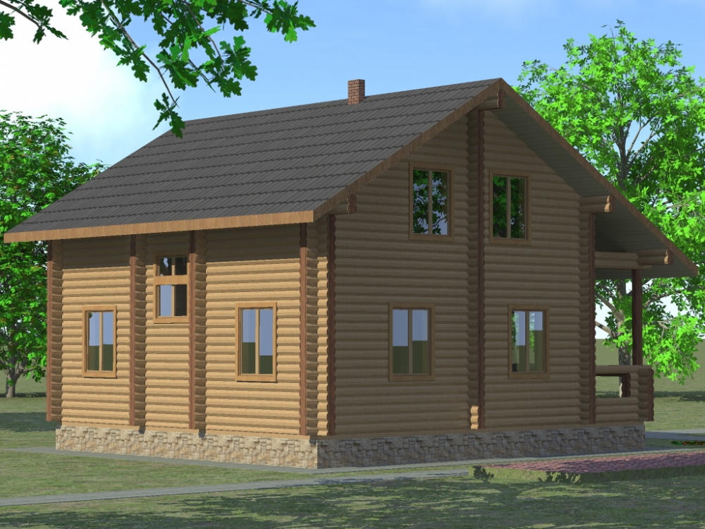 https://orel.tgv-stroy.ru/storage/app/uploads/public/65d/c32/03b/65dc3203ba088340455628.jpg