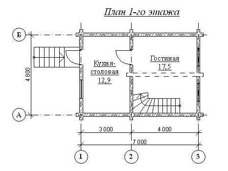 https://orel.tgv-stroy.ru/storage/app/uploads/public/65d/c32/08f/65dc3208f23ad240849559.jpg