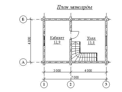 https://orel.tgv-stroy.ru/storage/app/uploads/public/65d/c32/093/65dc320938bd5622493834.jpg