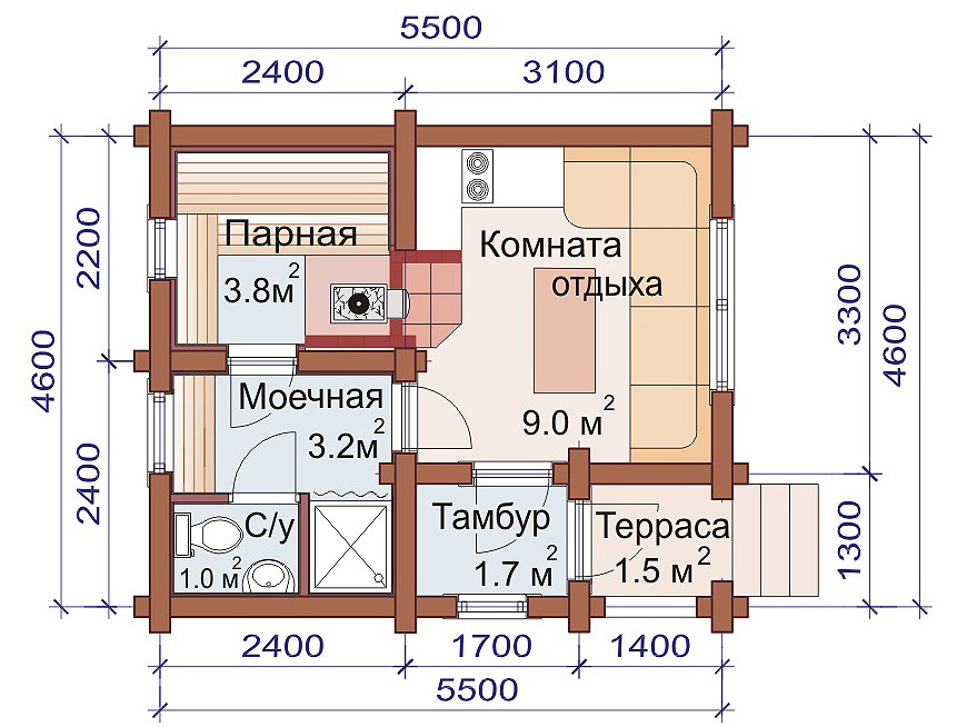 https://orel.tgv-stroy.ru/storage/app/uploads/public/65d/c32/822/65dc32822d548509685919.jpg