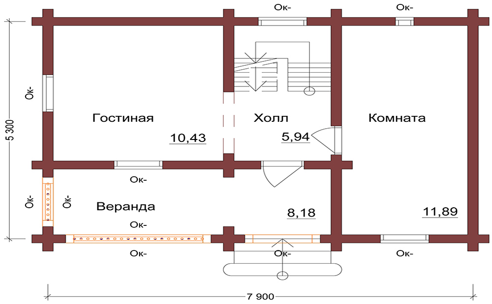 https://orel.tgv-stroy.ru/storage/app/uploads/public/65d/c32/83a/65dc3283a144c001586903.jpg