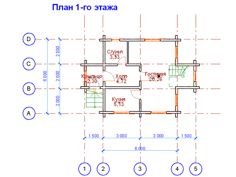 https://orel.tgv-stroy.ru/storage/app/uploads/public/65d/c32/894/65dc328949172588445071.jpg