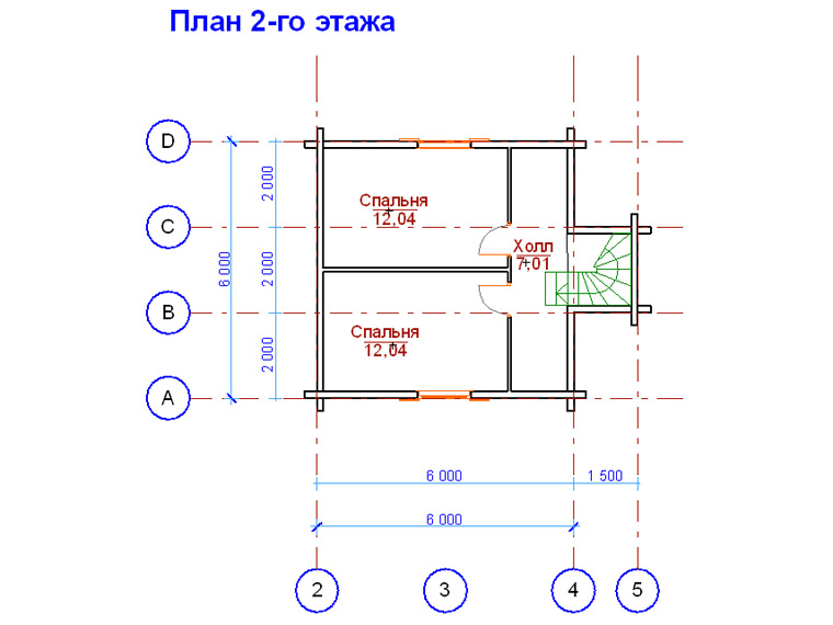 https://orel.tgv-stroy.ru/storage/app/uploads/public/65d/c32/899/65dc328994e18956055905.jpg