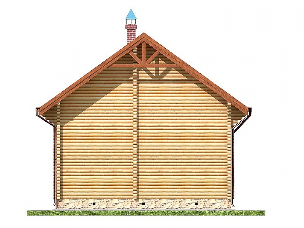 https://orel.tgv-stroy.ru/storage/app/uploads/public/65d/c32/b92/65dc32b928eea912494258.jpg