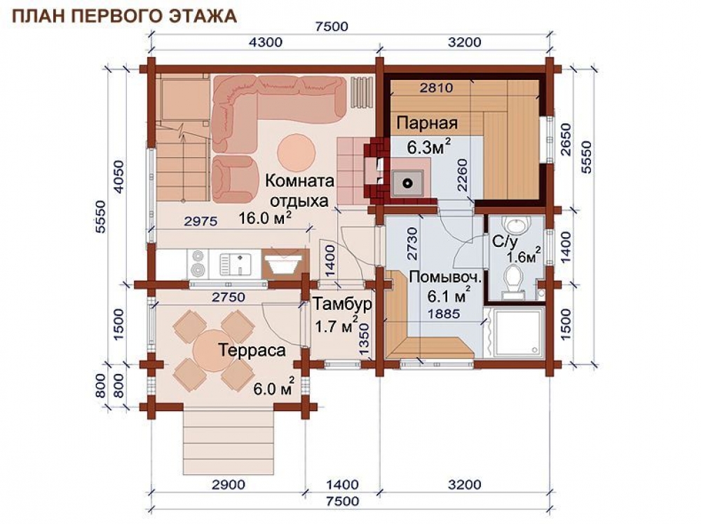 https://orel.tgv-stroy.ru/storage/app/uploads/public/65d/c32/bb9/65dc32bb9290c748929885.jpg