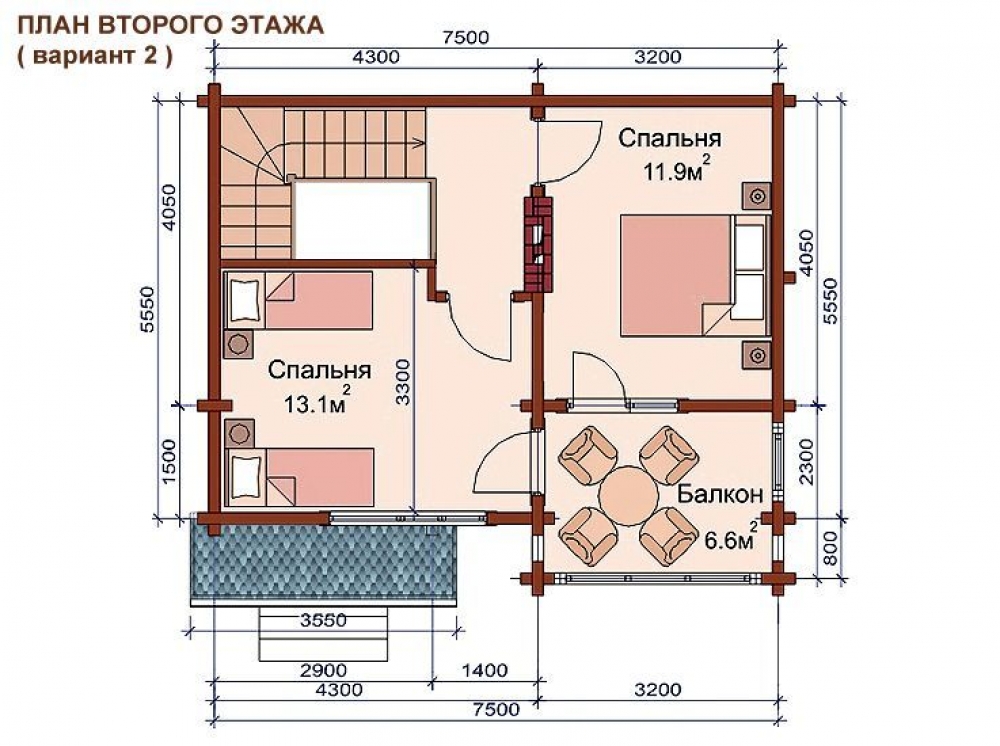 https://orel.tgv-stroy.ru/storage/app/uploads/public/65d/c32/bc8/65dc32bc88a0c321116882.jpg