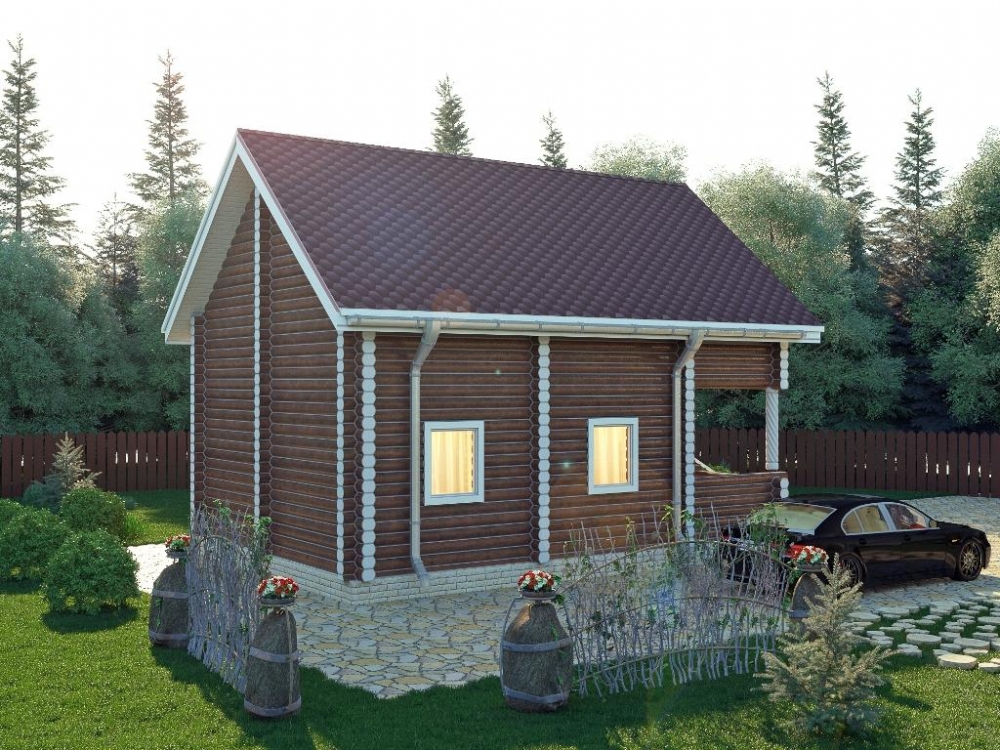 https://orel.tgv-stroy.ru/storage/app/uploads/public/65d/c32/de5/65dc32de566d1674230008.jpg