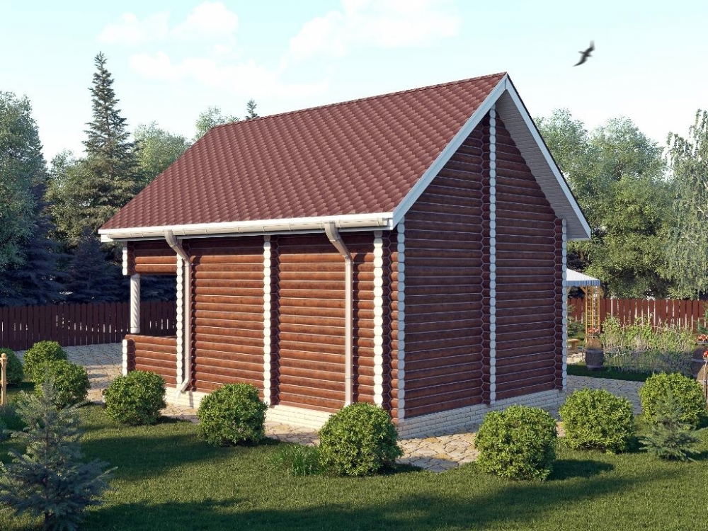 https://orel.tgv-stroy.ru/storage/app/uploads/public/65d/c32/df2/65dc32df244a7092218066.jpg