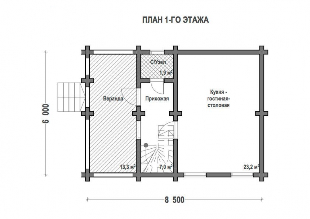 https://orel.tgv-stroy.ru/storage/app/uploads/public/65d/c32/e33/65dc32e330170301295270.jpg