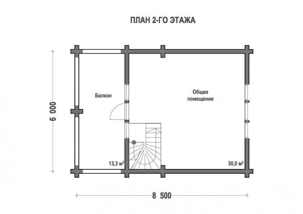 https://orel.tgv-stroy.ru/storage/app/uploads/public/65d/c32/e39/65dc32e399586629726985.jpg
