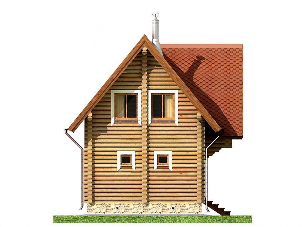 https://orel.tgv-stroy.ru/storage/app/uploads/public/65d/c33/183/65dc331837ff3698309246.jpg