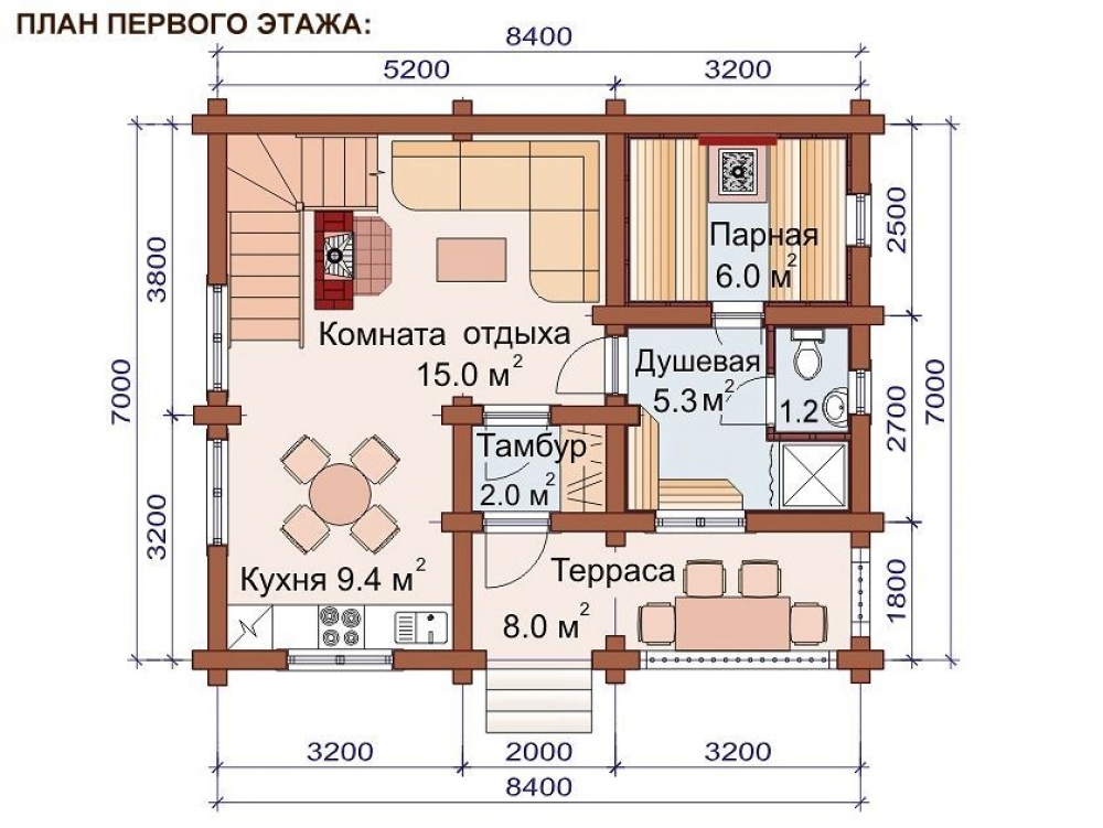https://orel.tgv-stroy.ru/storage/app/uploads/public/65d/c33/1b6/65dc331b6d888158720630.jpg