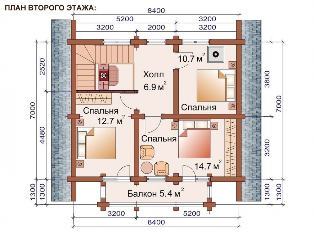 https://orel.tgv-stroy.ru/storage/app/uploads/public/65d/c33/1c2/65dc331c2b9af454450137.jpg