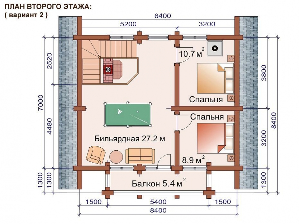 https://orel.tgv-stroy.ru/storage/app/uploads/public/65d/c33/1ce/65dc331ce047c431849651.jpg