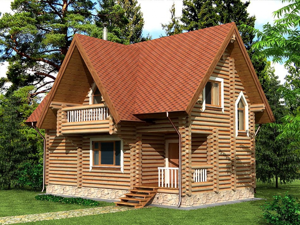https://orel.tgv-stroy.ru/storage/app/uploads/public/65d/c33/1e2/65dc331e23517230534386.jpg
