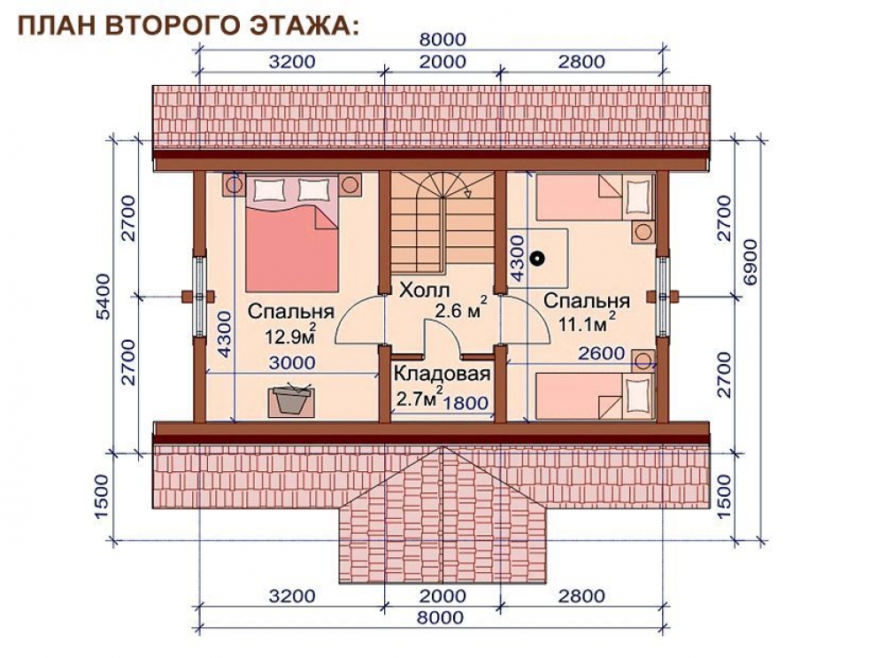 https://orel.tgv-stroy.ru/storage/app/uploads/public/65d/c33/22b/65dc3322bf912763705567.jpg